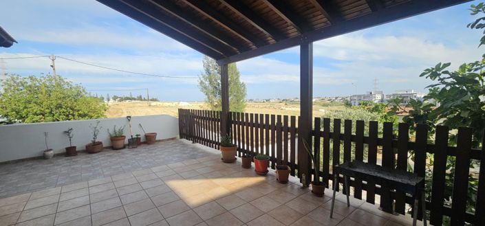 Image No.5-4 Bed Villa for sale