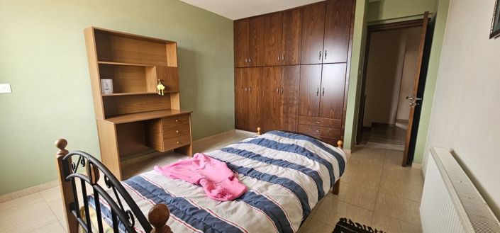 Image No.6-4 Bed Villa for sale