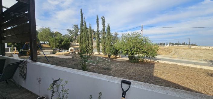 Image No.7-4 Bed Villa for sale