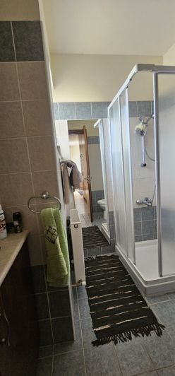 Image No.9-4 Bed Villa for sale