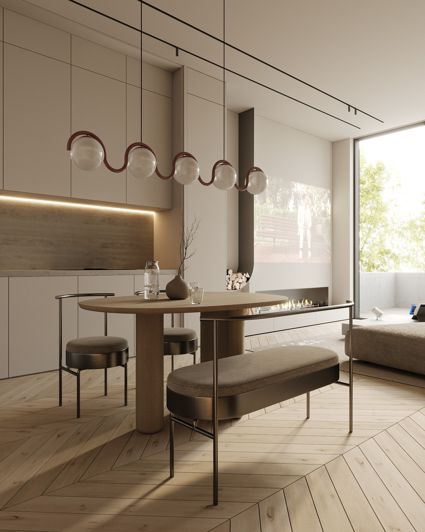 Image No.13-3 Bed Villa for sale