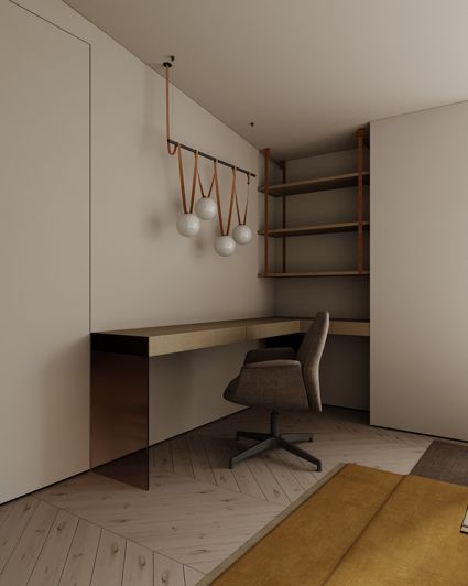 Image No.18-3 Bed Villa for sale