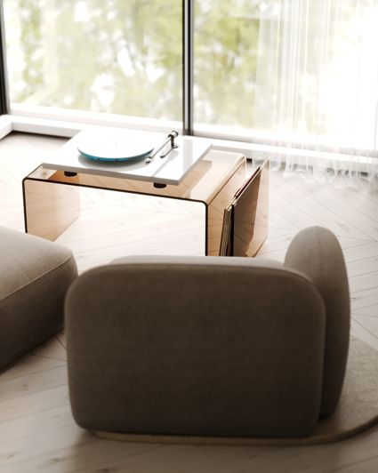 Image No.19-3 Bed Villa for sale