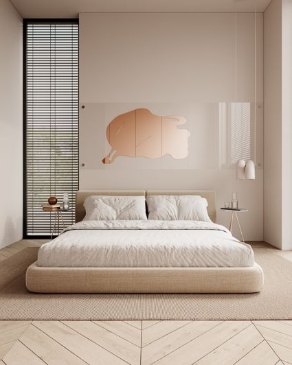 Image No.2-3 Bed Villa for sale