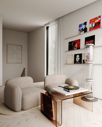 Image No.23-3 Bed Villa for sale