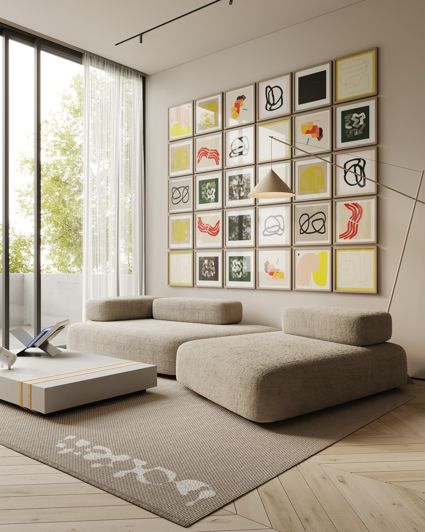 Image No.8-3 Bed Villa for sale