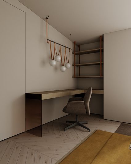 Image No.18-3 Bed Villa for sale