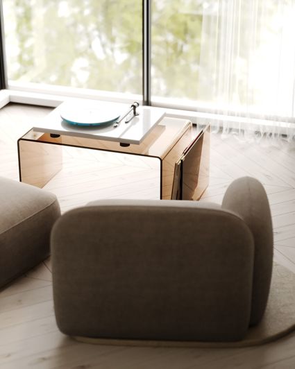 Image No.19-3 Bed Villa for sale