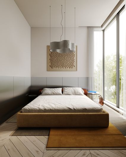 Image No.3-3 Bed Villa for sale