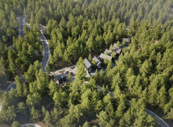 Image No.33-3 Bed Villa for sale