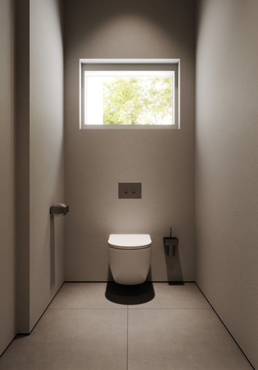 Image No.7-3 Bed Villa for sale