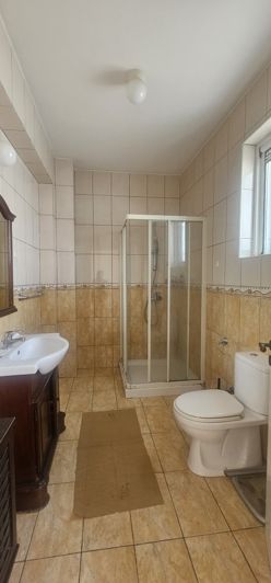 Image No.11-4 Bed Villa for sale