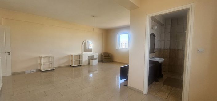 Image No.13-4 Bed Villa for sale