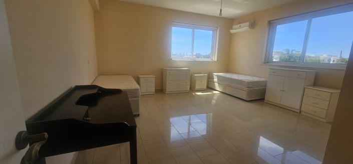 Image No.14-4 Bed Villa for sale