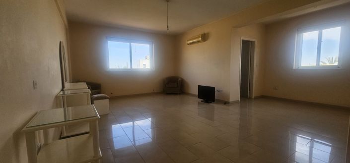 Image No.16-4 Bed Villa for sale