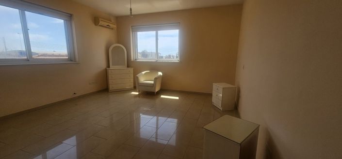 Image No.17-4 Bed Villa for sale