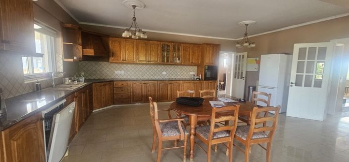 Image No.19-4 Bed Villa for sale