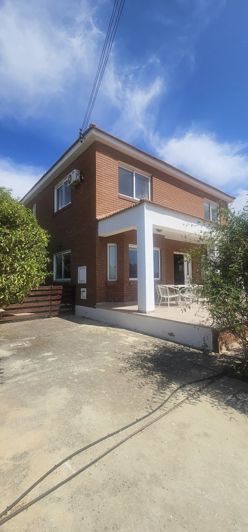 Image No.2-4 Bed Villa for sale