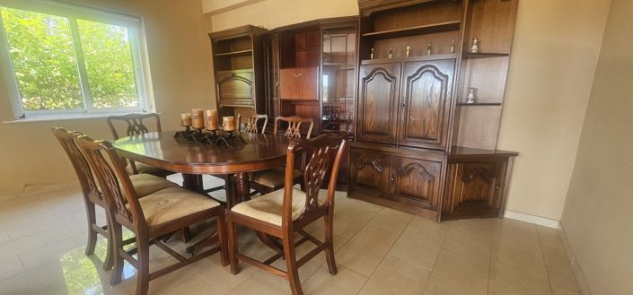 Image No.20-4 Bed Villa for sale