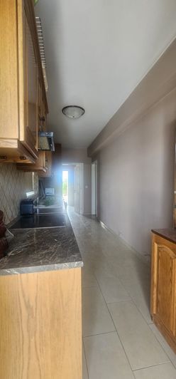 Image No.21-4 Bed Villa for sale