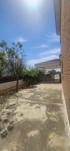 Image No.22-4 Bed Villa for sale