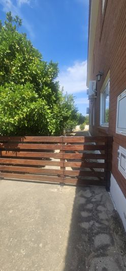 Image No.23-4 Bed Villa for sale