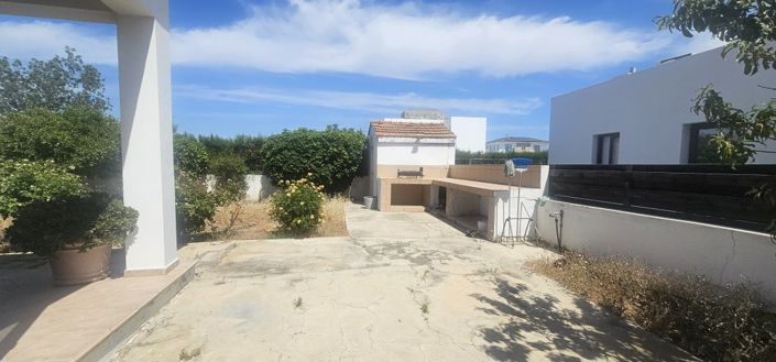 Image No.24-4 Bed Villa for sale