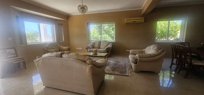 Image No.5-4 Bed Villa for sale