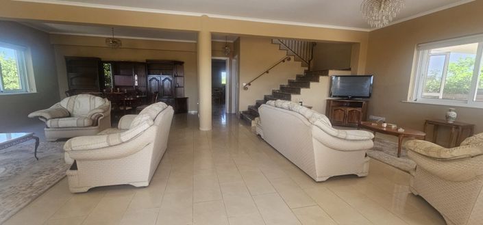 Image No.6-4 Bed Villa for sale