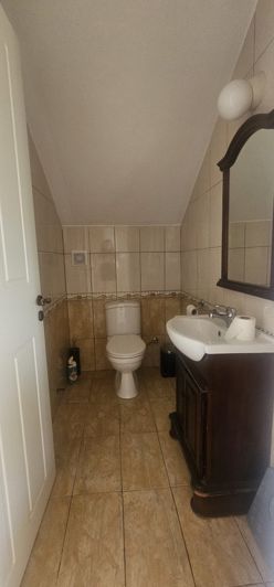 Image No.7-4 Bed Villa for sale