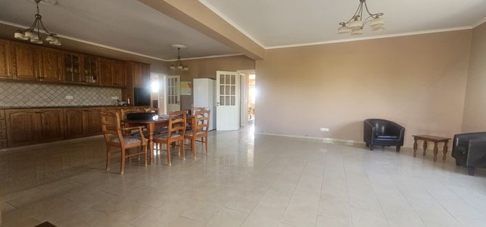 Image No.9-4 Bed Villa for sale