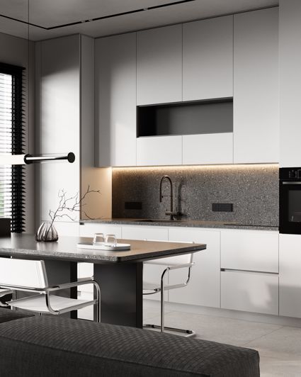 Image No.20-3 Bed Villa for sale