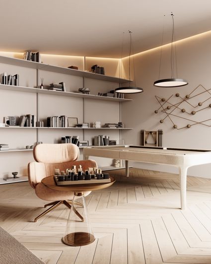 Image No.26-3 Bed Villa for sale