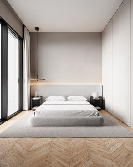 Image No.4-3 Bed Villa for sale