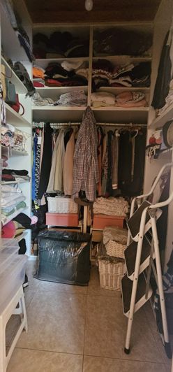 Image No.10-3 Bed Villa for sale