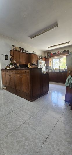 Image No.12-3 Bed Villa for sale