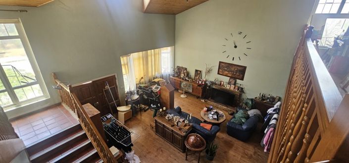 Image No.13-3 Bed Villa for sale