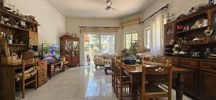 Image No.3-3 Bed Villa for sale