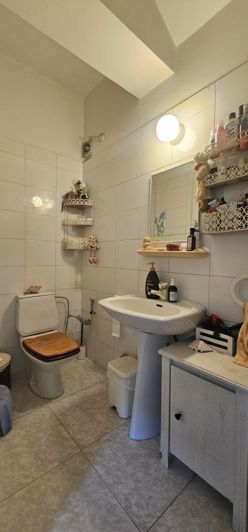 Image No.4-3 Bed Villa for sale