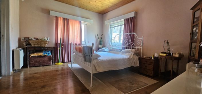 Image No.5-3 Bed Villa for sale