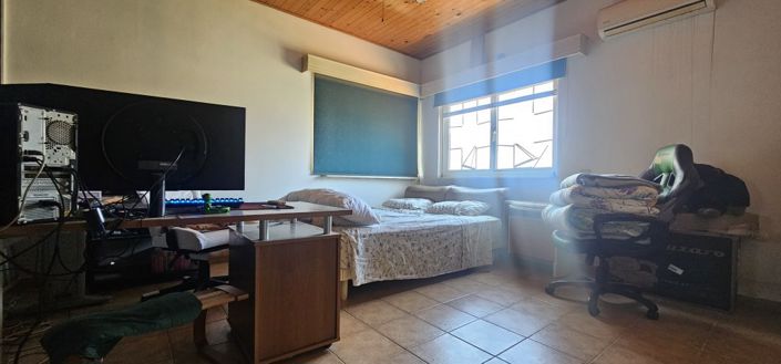 Image No.6-3 Bed Villa for sale