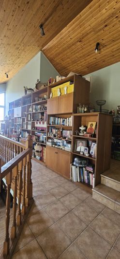 Image No.7-3 Bed Villa for sale