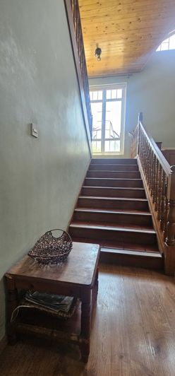 Image No.8-3 Bed Villa for sale