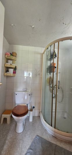 Image No.9-3 Bed Villa for sale