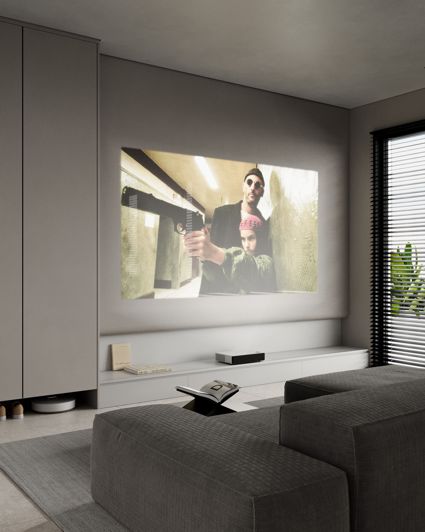 Image No.13-2 Bed Apartment for sale