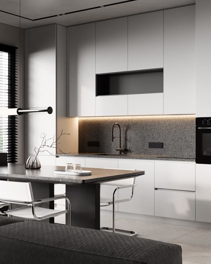 Image No.14-2 Bed Apartment for sale