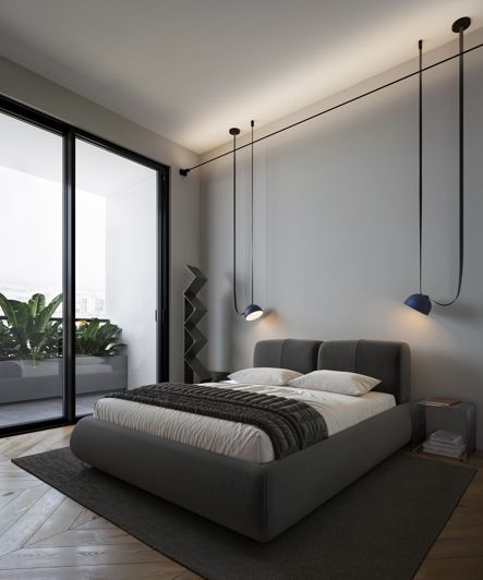 Image No.19-2 Bed Apartment for sale