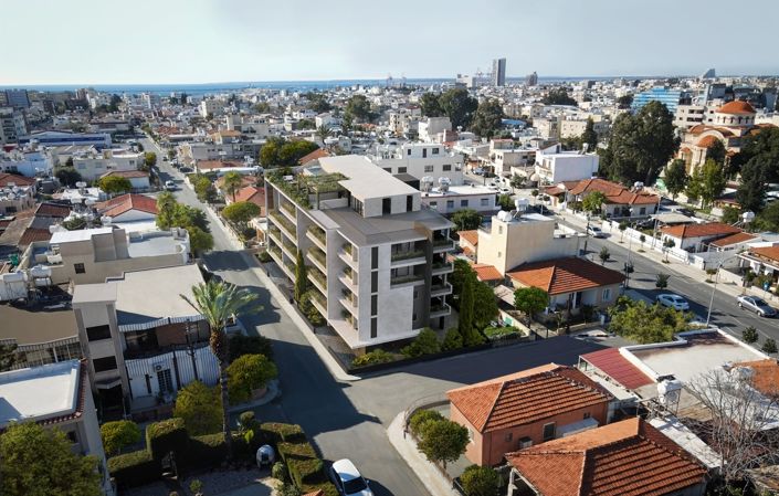 Image No.28-2 Bed Apartment for sale