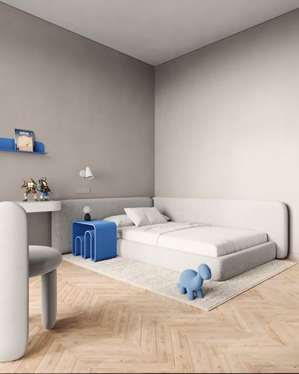 Image No.8-2 Bed Apartment for sale