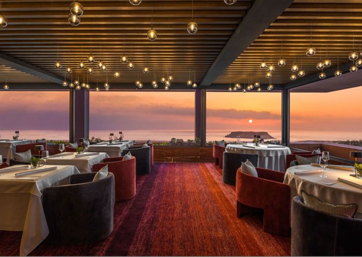 Image No.29-5 Bed Villa for sale